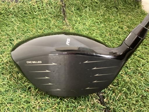 qr@itrsiQOQQj@@XDT°