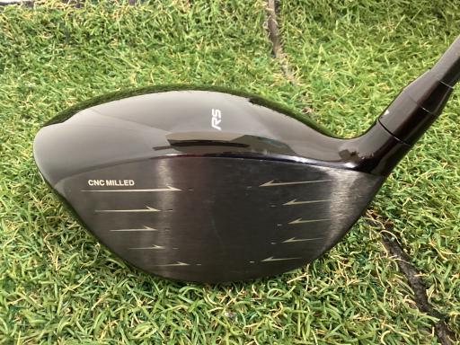 qr@itrsiQOQQj@PODT°