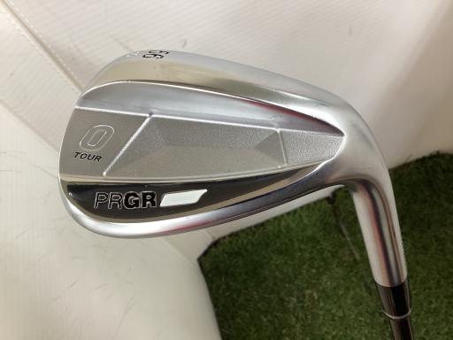 oqfq@O@sntq@vdcfdiQOQRj@TU°^PO°