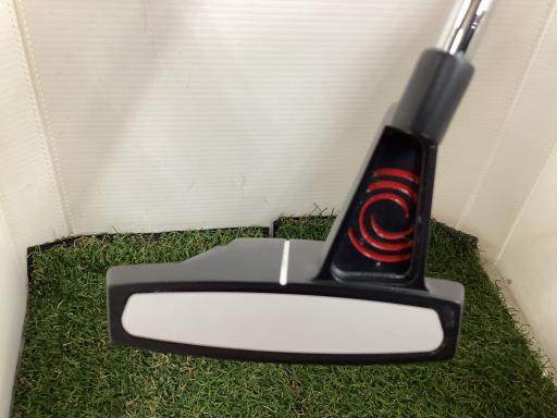 sqh|ad`l@svdkud@RSC`