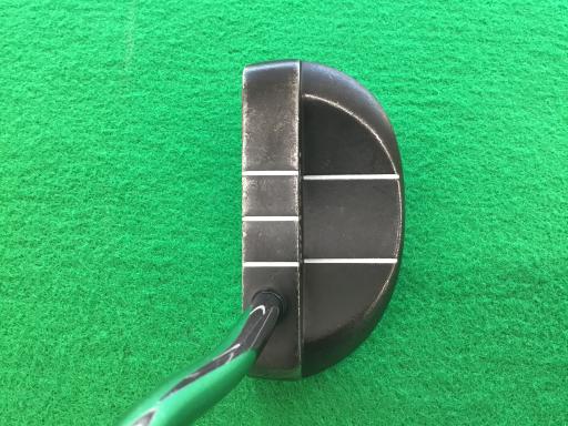 vghsd@gns@oqn@qnrrhd@QDO@ubN@RSC`