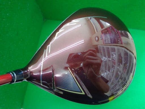 wwhniQOQQj@PODT°ibhj