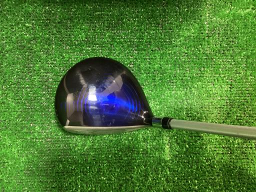 sntqrs`fd@upiQOPOj@Tv