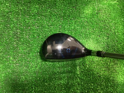 sntqrs`fd@upiQOPOj@tS