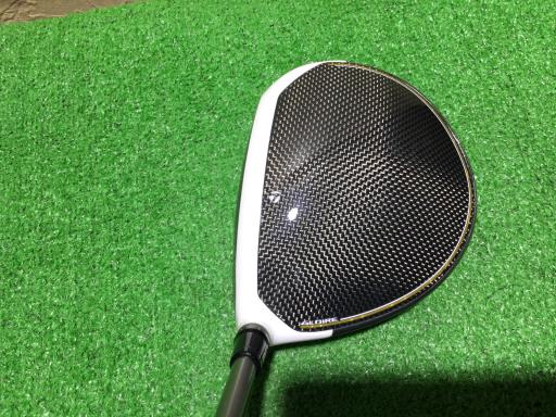 rsd`ksg@fknhqd{@PODT°