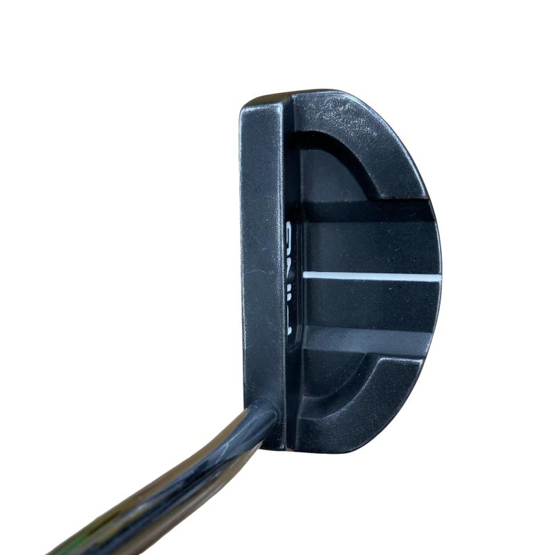 �r�������������������@�g�������@�o�������@�R�S�D�O�C���`