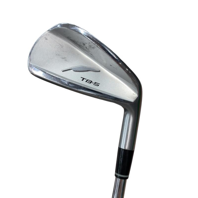 �s�a�|�T�@�e�n�q�f�d�c�@�U�r�i���{���F�U�{�Z�b�g�j