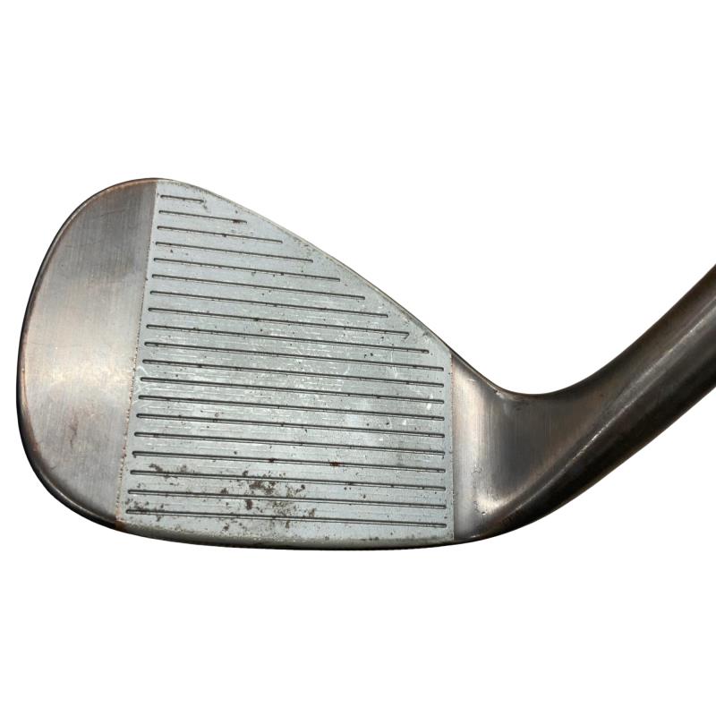 �s�����������@�l�������@�l�h�k�k�d�c�@�f�q�h�m�c�@�g�h�|�s�n�d�i�Q�O�Q�Q�j�@�T�Q°�^�O�X°