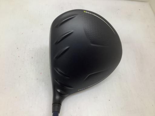 �f�S�R�O�@�r�e�s�@�P�O�D�T°