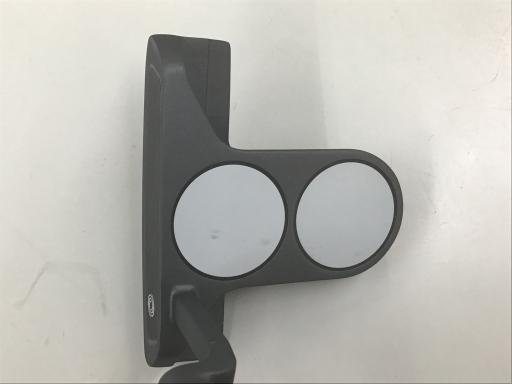 cew@Q|a`kk@ak`cdiQOQTj@RRC`