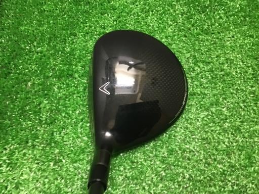 �d�o�h�b�@�l�`�w�@�@�T�v