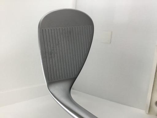 �b�����������������@�b�u�w�@�y�h�o�b�n�q�d�@�T�Q°�^�P�P°