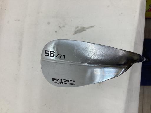 �b�����������������@�q�s�w�|�S�@�e�n�q�f�d�c�@�T�U°�^�P�P°