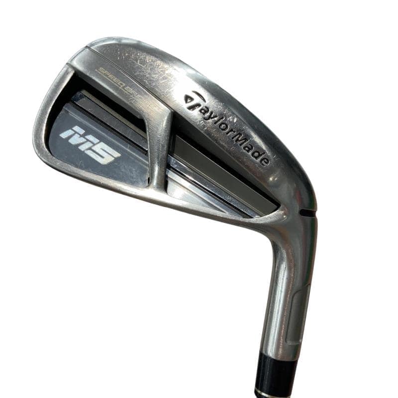 �l�T�@�U�r�i���{���F�U�{�Z�b�g�j