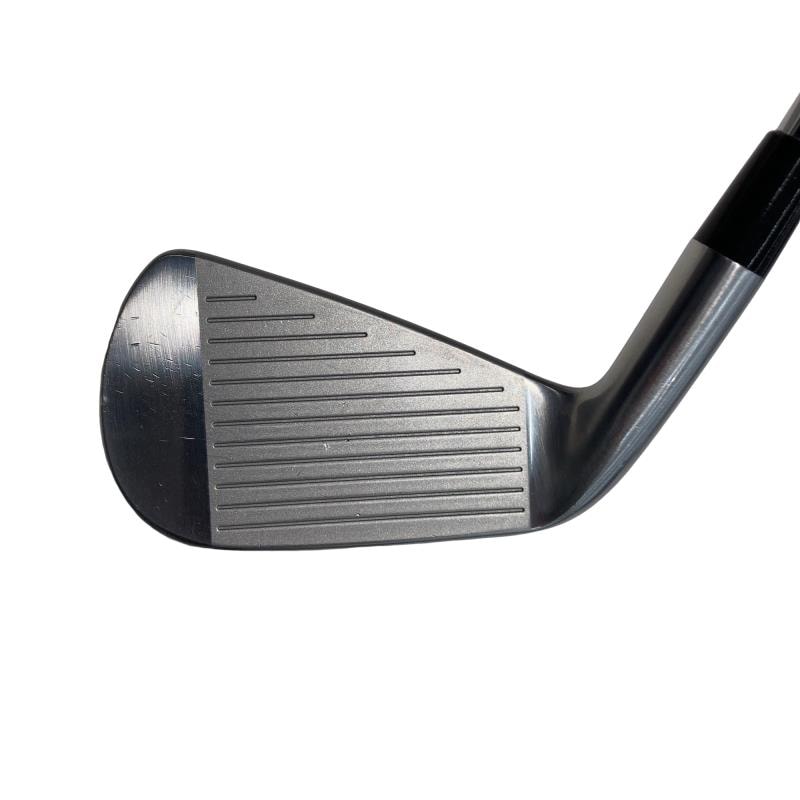 �a�q�h�c�f�d�r�s�n�m�d�@�i�P�T�b�a�@���S