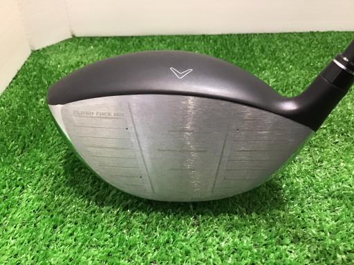 qnftd@rs@l`w@e`rs@PODT°