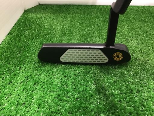 �r�s�q�n�j�d�@�k�`�a�@�a�k�`�b�j�@�n�m�d�@�R�R�C���`