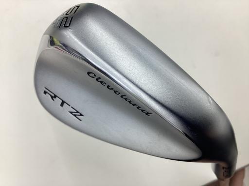 �b�����������������@�q�s�y�@�c�A�[�T�e���@�T�Q°�^�P�O°�@�l�h�c