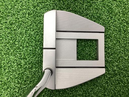 vghsd@gns@nf@V@ahqc@RSC`