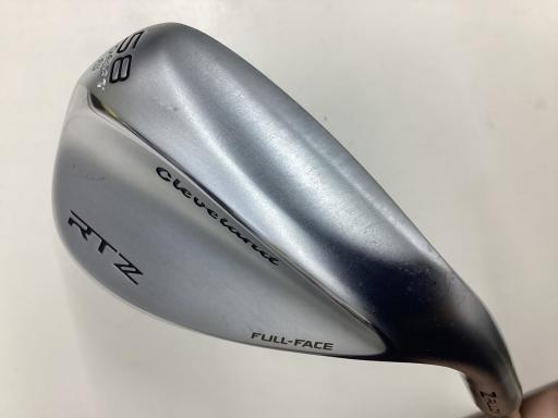 �b�����������������@�q�s�y�@�c�A�[�T�e���@�T�W°�^�O�W°�@�`�c�`�o�s