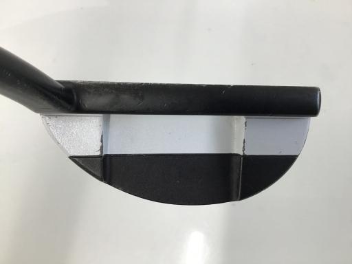 �u�d�q�r�`�@���X�@�u���b�N�@�R�S�C���`