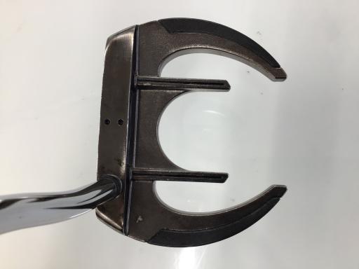 �v�g�h�s�d�@�h�b�d�@�r�`�a�d�q�s�n�n�s�g�@�R�S�C���`