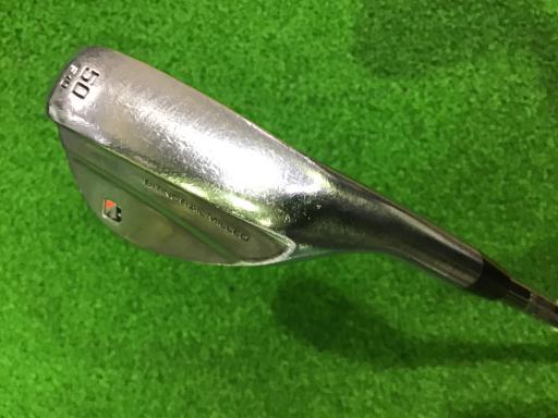 sntq@a@aql@TO°^PO°