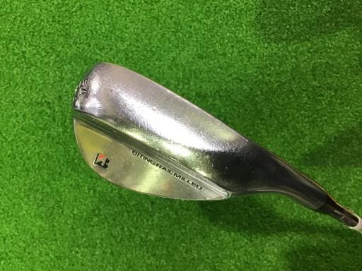 sntq@a@aql@TS°^PO°