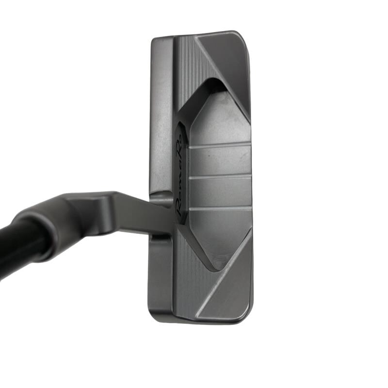 qq@rDrDrD@g@ba@sntq@dchshnm@RSC`