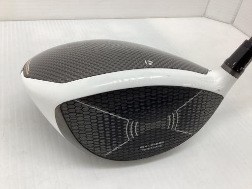 rsd`ksg@fknhqd{@@XDT°