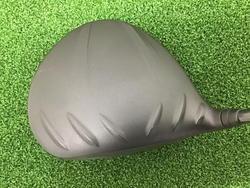 �f�S�P�O�@�o�k�t�r�@�P�O�D�T°