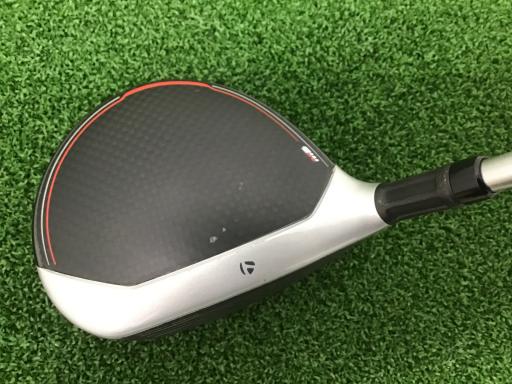 �l�U�@�T�v