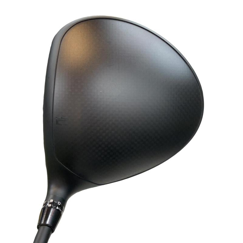 �����������@�c�r�|�`�c�`�o�s�@�w�@�@�X°