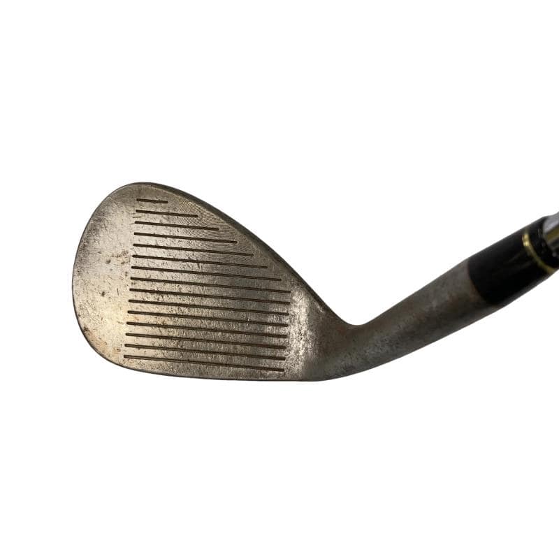 �`�j�h�q�`�@�o�q�n�s�n�s�x�o�d�@�g�|�P�T�W�|�f�m�i�m�[���b�L�j