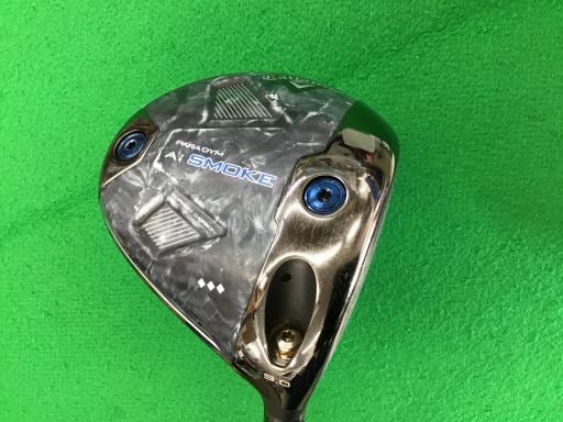 o`q`cxl@`@rlnjd@@@X°