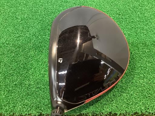 �r�s�d�`�k�s�g�Q�@�@�X°