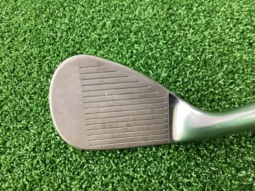 i`vr@q`v@NbL@TW°^PO°r