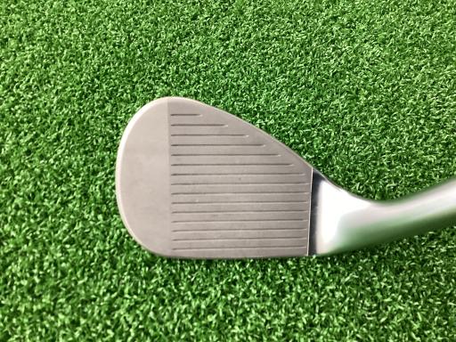 i`vr@q`v@NbL@TS°^PO°r