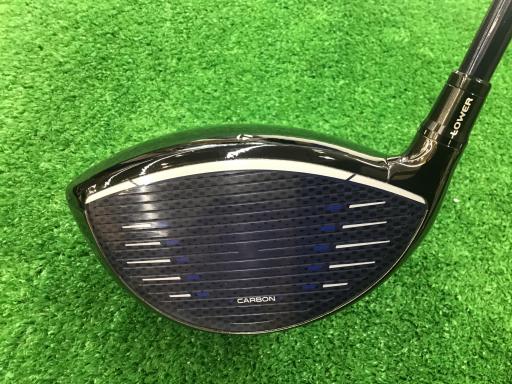 �p���P�O�@�l�`�w�@�P�O�D�T°