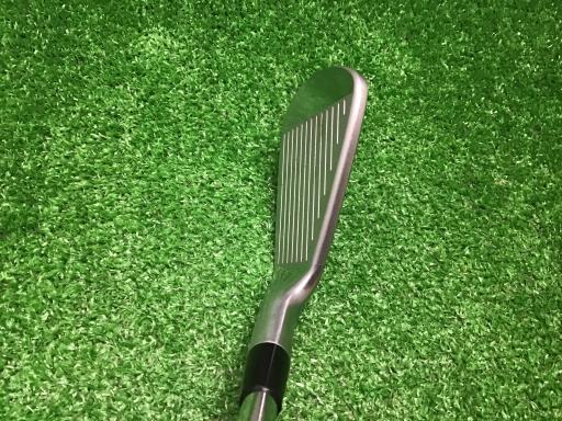 sntq@a@w|ba@Wri{FV{Zbgj