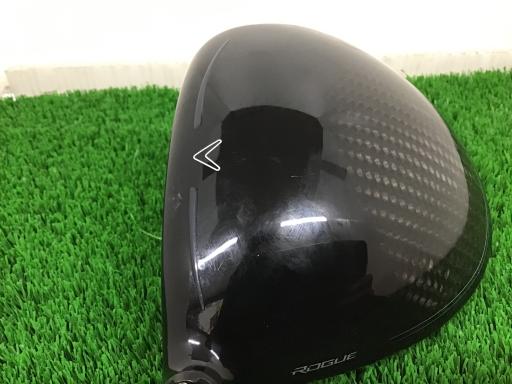 �q�n�f�t�d�@�r�t�a�y�d�q�n�@�@�X°