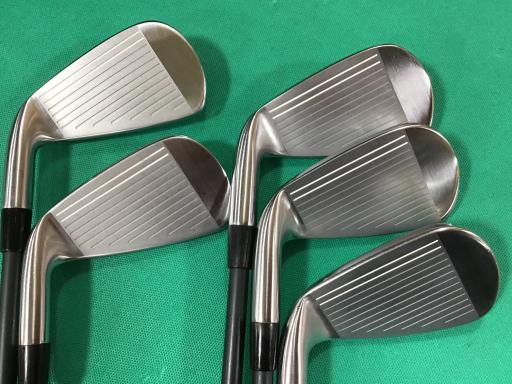 aqhcfdrsnmd@QRRge@Tr