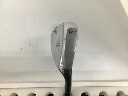 b@TWW@qsw@QDO@cA[Te@TS°^PO°