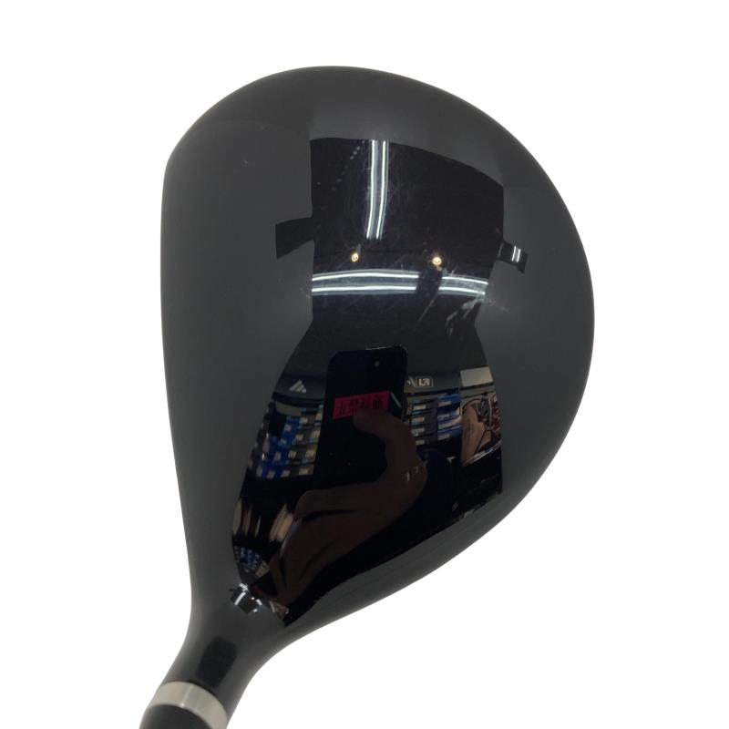 �������������@�w�@�c�@�e�v�i�Q�O�P�P�j�@�R�v