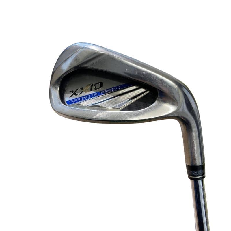 �w�w�h�n�i�Q�O�Q�O�j�@�W�r�i���{���F�V�{�Z�b�g�j