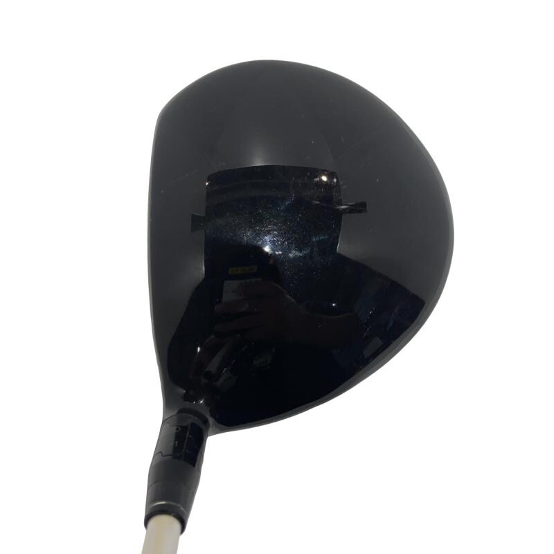 �k�d�f�`�b�x�@�a�k�`�b�j�i�Q�O�P�R�j�@�S�U�O�@�P�O�D�T°