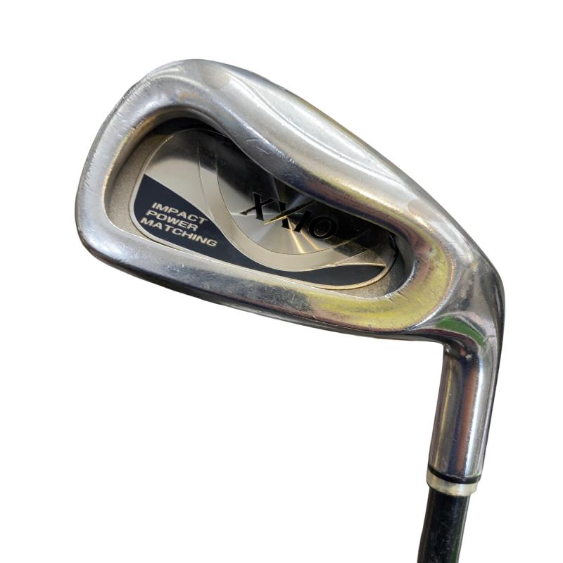 �w�w�h�n�i�Q�O�O�U�j�@�P�O�r�i���{���F�X�{�Z�b�g�j