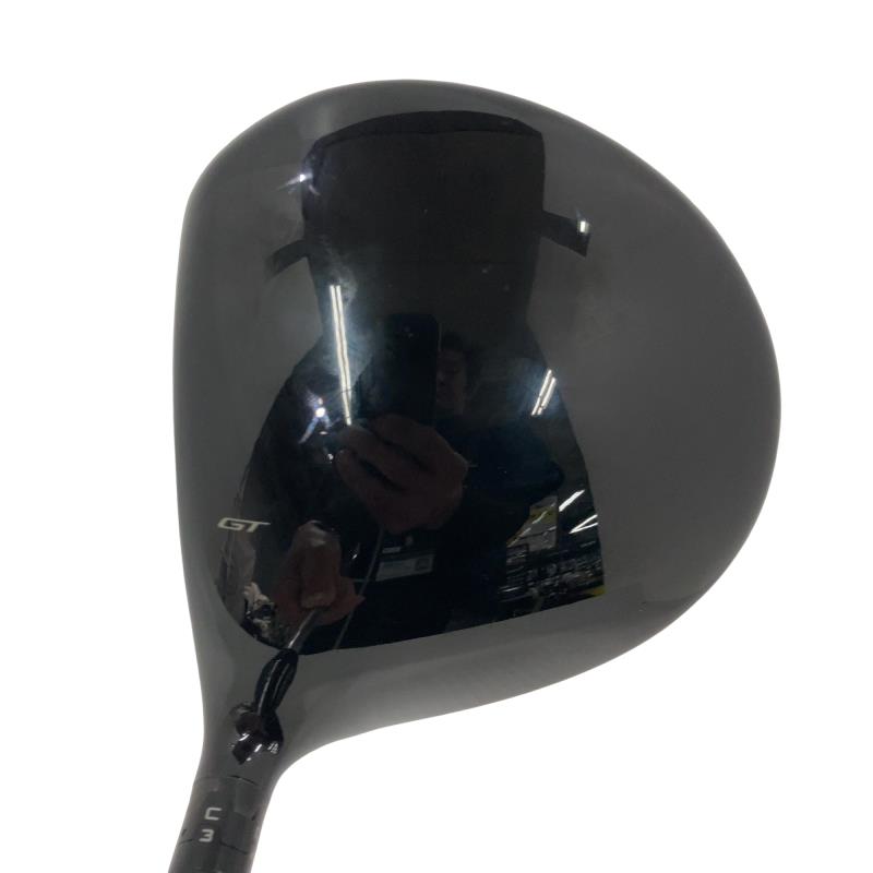 �f�s�P�@�P�O°