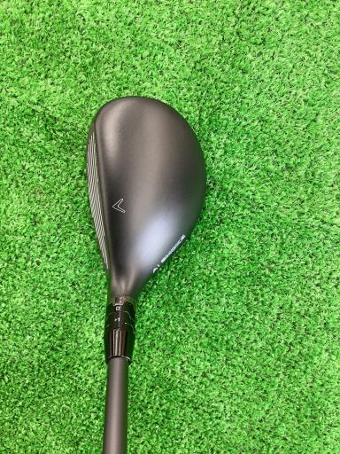 o`q`cxl@`@rlnjd@gk@tT@tr`