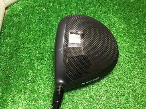 o`q`cxl@`@rlnjd@l`w@c@@X°